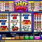 3 Hit Pay