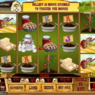 Farm Fair Slot