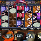 Plumbo Slot