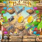 Win Mill Slot