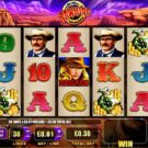 Rawhide