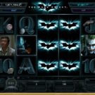 The Dark Knight Slot