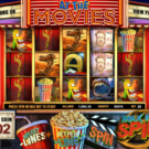 At the Movies Slot