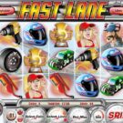 Fast Lane Slot