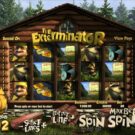 The Exterminator