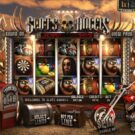 Slots Angels