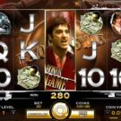 Scarface Slot