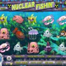 Nuclear Fishin’