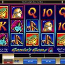 Genies Gems