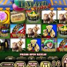 Funland Festival