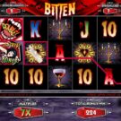 Bitten Slot