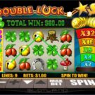 Double Luck