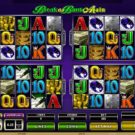 MegaSpin Break Da Bank Again Slot