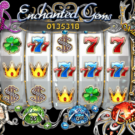 Enchanted Gems