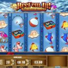 Reel’em In – Big Bass Bucks