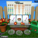 The Gardener