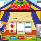 The Circus