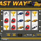 Fast Way