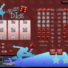 Crazy Dice