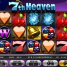 7th Heaven Slot