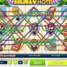 Holiday Hotel