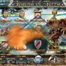 Legend of Terra