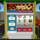 Money Station