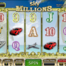 Sky Millions