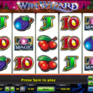 Win Wizard