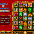 Da Vinci Diamond Dual Play