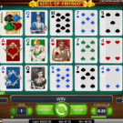 Kings of Chicago Slot