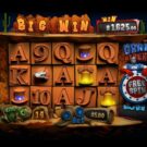 Grand Liberty Slot