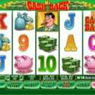 Mr. Cashback Slot