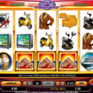Sale of the Century Slot