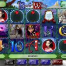 Snow White Slot
