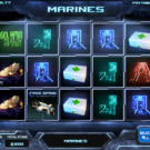 Marines