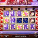 Fun Fair