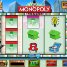 Monopoly Multiplier