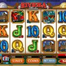 Riviera Riches Slot