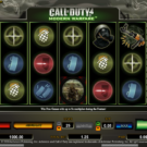Call of Duty 4