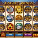 Eagle’s Wings Slot