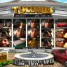 Tycoons Slot