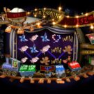 Fair Tycoon
