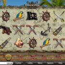 Pieces Of Eight