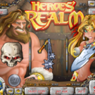 Heroes’ Realm