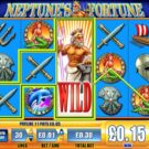Neptunes Forune