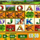 Leprechauns Fortune