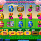 Easter Surprise Slot