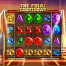 The Final Countdown Slot