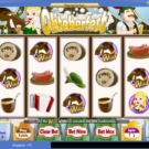 Oktoberfest Slot